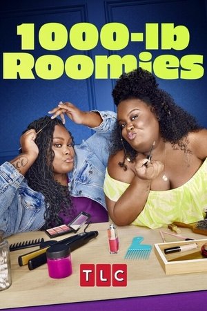1000-lb Roomies Online free