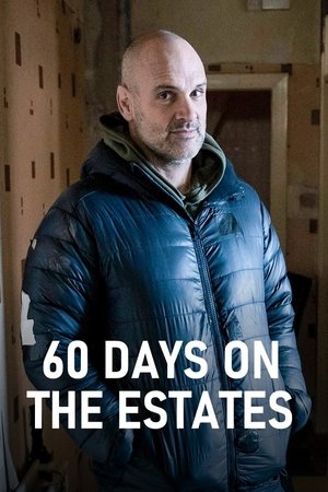 60 Days on the Estates Online free