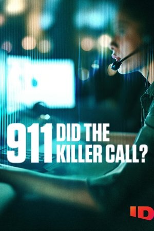 911: Did The Killer Call? Online free