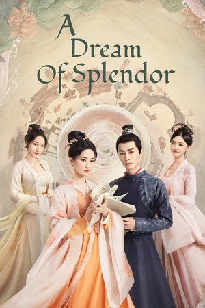 A Dream of Splendor online free