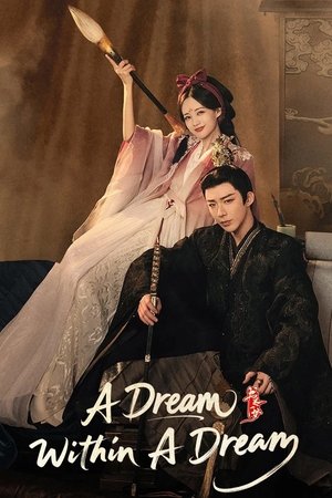 A Dream Within a Dream Online free