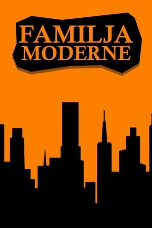 A Modern Family online free