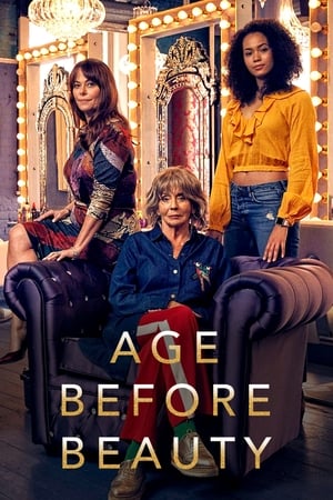 Age Before Beauty online free