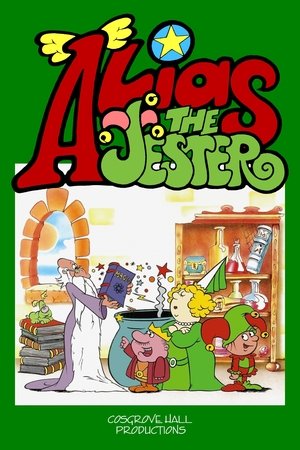 Alias the Jester online free