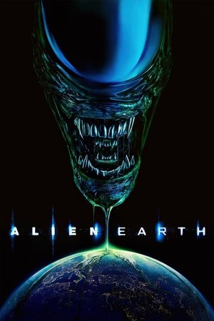 Alien: Earth Online free