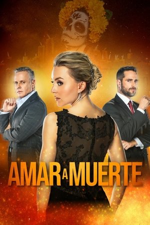 Amar a Muerte Online free