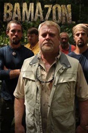 Amazon Gold Hunters Online free