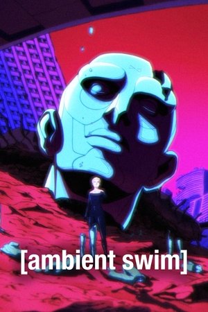 Ambient Swim online free