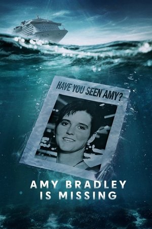 Amy Bradley Is Missing online free