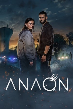Anaon online free