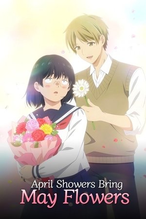 April Showers Bring May Flowers Season  1 online