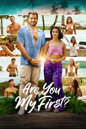Are You My First? Online free