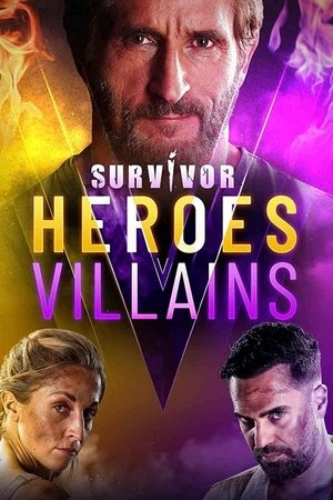 Australian Survivor Season  10 online