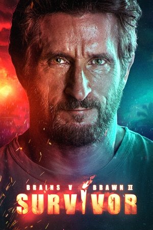 Australian Survivor Season  12 online