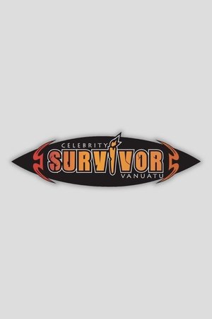 Australian Survivor Season  2 online