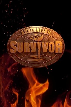 Australian Survivor Season  4 online