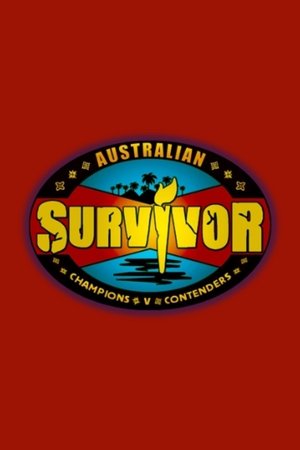 Australian Survivor Season  5 online