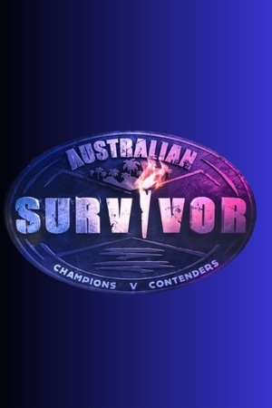Australian Survivor Season  6 online