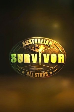 Australian Survivor Season  7 online