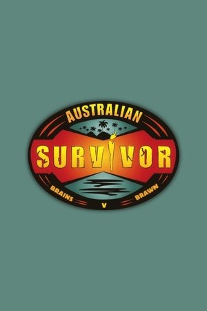 Australian Survivor Season  8 online