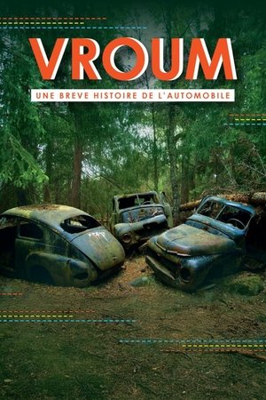 Automobile: Ride and Fall online free