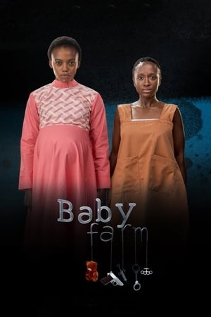 Baby Farm online free