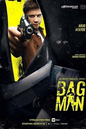 Bagman Season  1 online