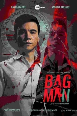 Bagman Season  2 online
