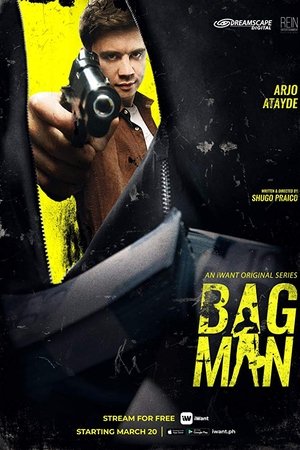 Bagman Online free