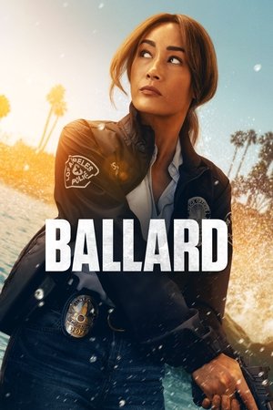 Ballard Online free