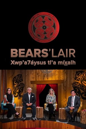 Bear's Lair online free