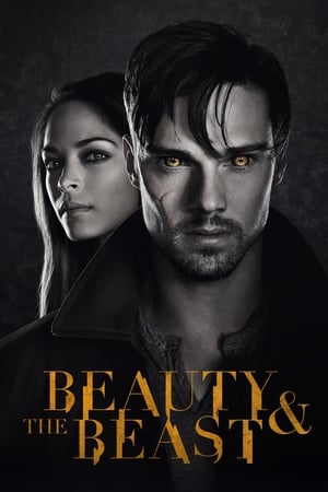 Beauty and the Beast online free