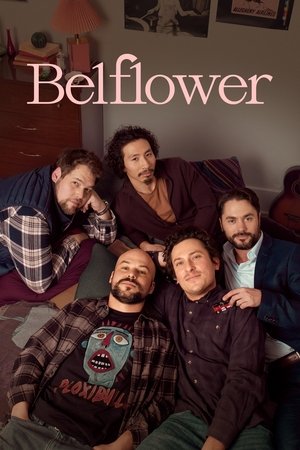 Belflower online free