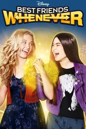 Best Friends Whenever Online free