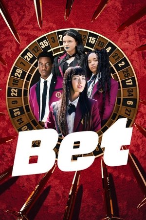 Bet online free