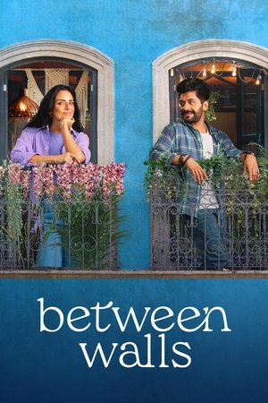 Between Walls Online free
