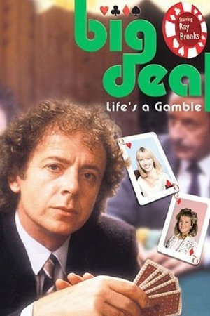 Big Deal online free