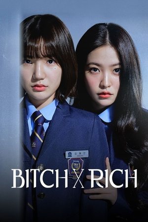 Bitch X Rich online free