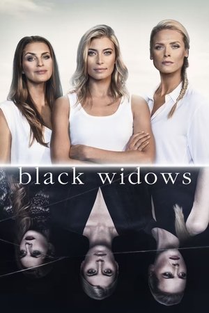 Black Widows online free