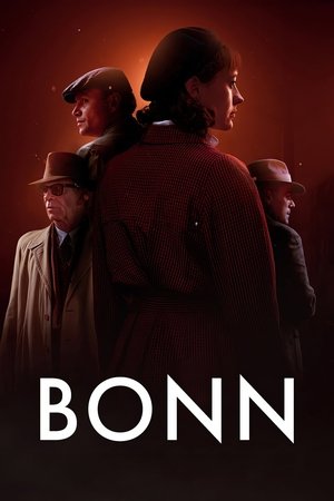 Bonn Season  1 online