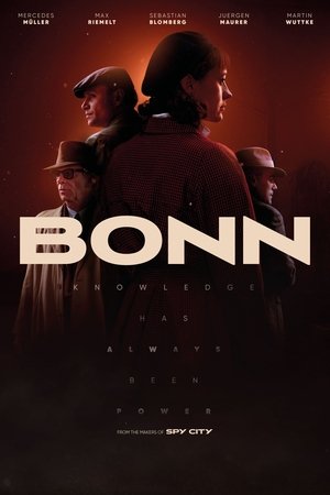 Bonn online free