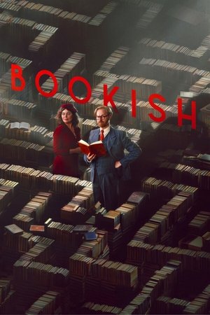Bookish Season  1 online