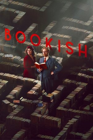 Bookish online free