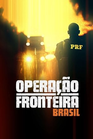Border Control: Brazil Season  1 online