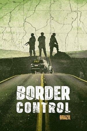 Border Control: Brazil Online free