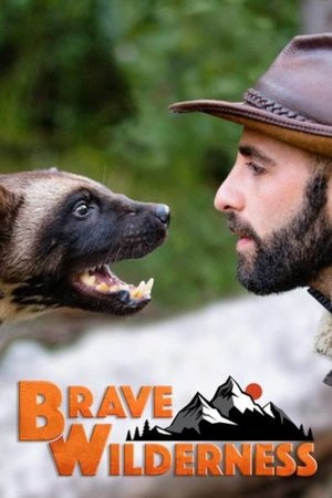 Brave Wilderness online free