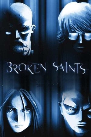 Broken Saints online free