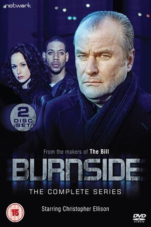 Burnside online free