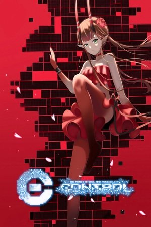 [C] The Money of Soul and Possibility Control Season  1 online