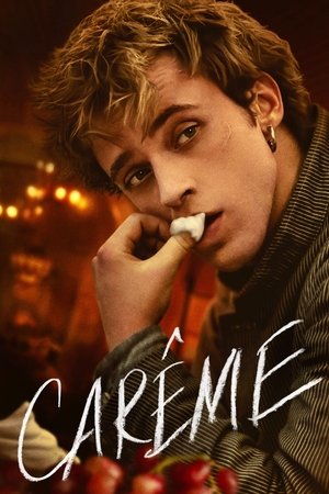 Carême Season  1 online